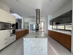 Paradise Island (D4), Detached #544950171